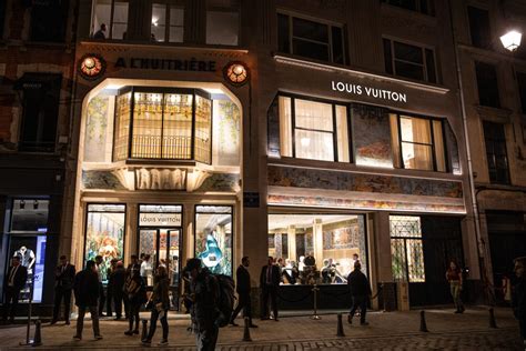 lille louis vuitton|boutique louis vuitton lille.